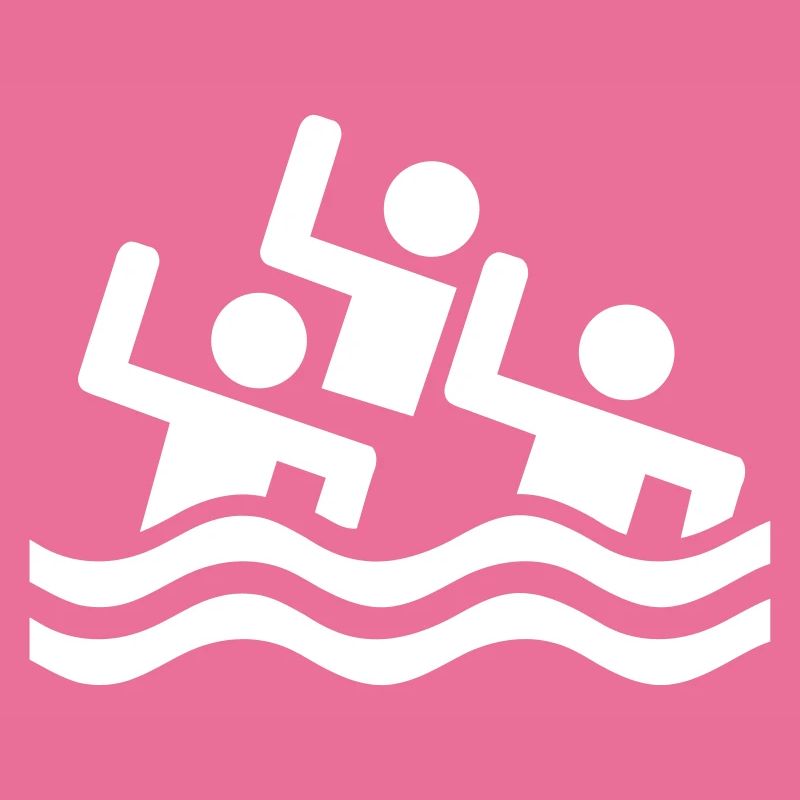 Synchronschwimmen
