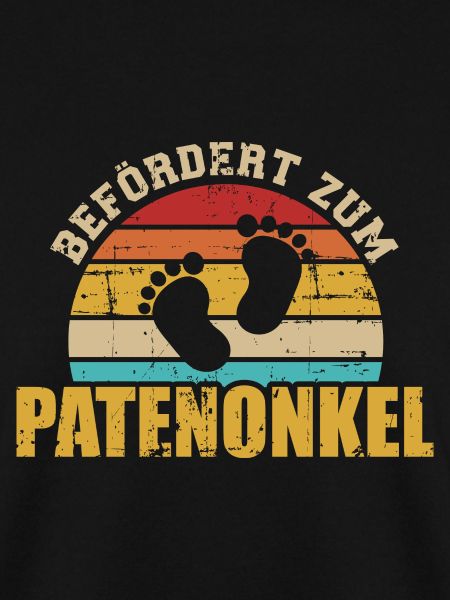 Patenonkel