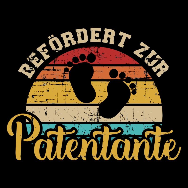 Patentante