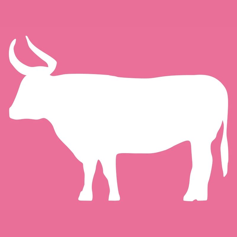 Stier