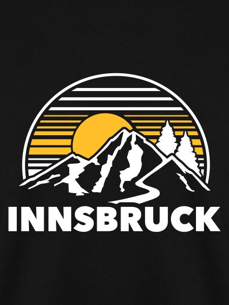 innsbruck