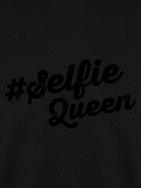SelfieQueen