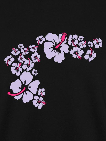 hawaii flower