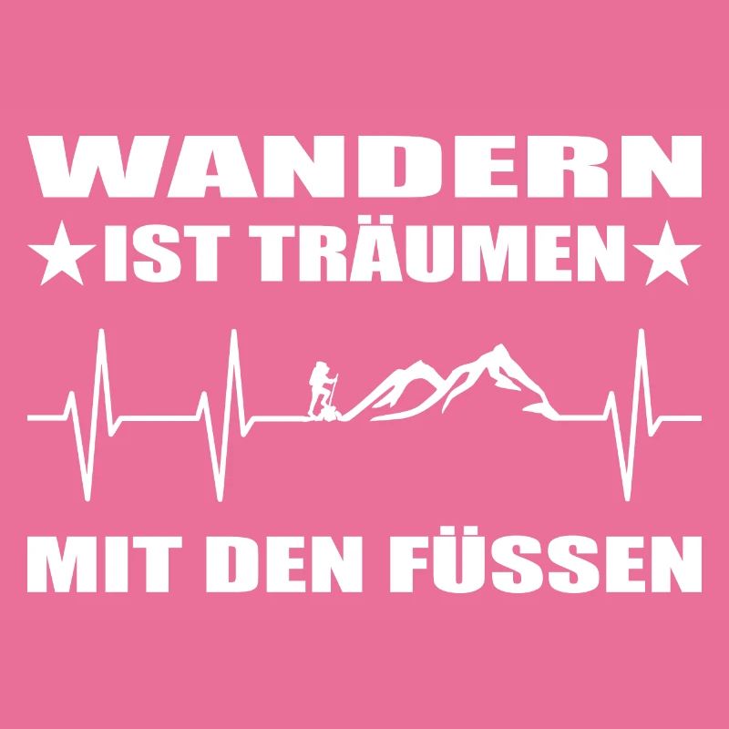 Wandern