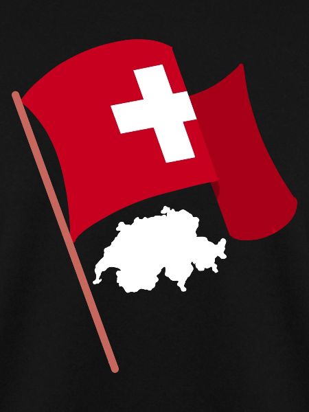 Schweiz Schweizer Schweizerdeutsch