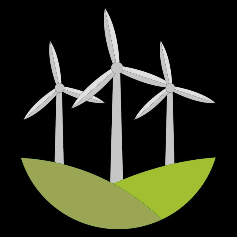 Windrad
