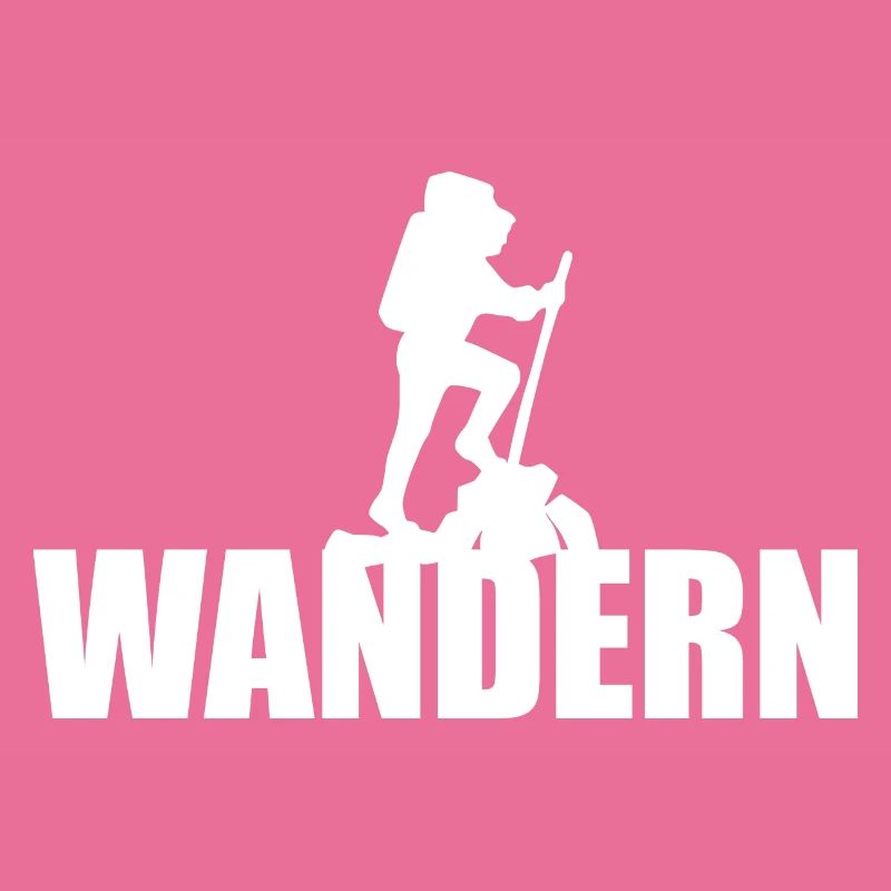 Wandern