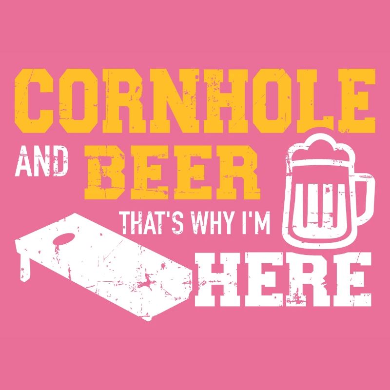 Cornhole