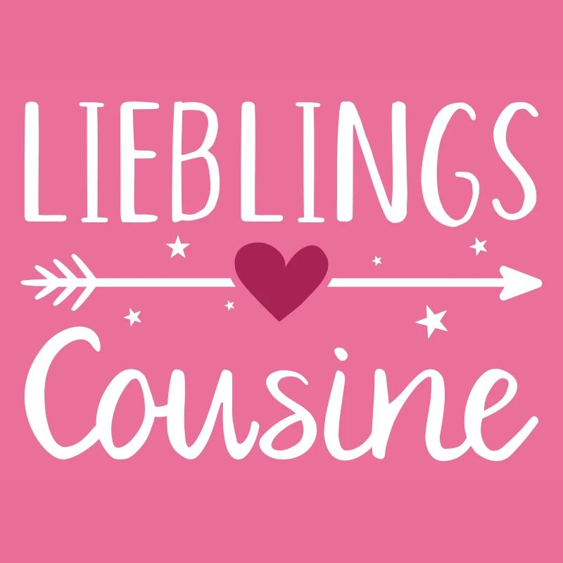 Cousine
