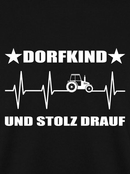 Dorfkind