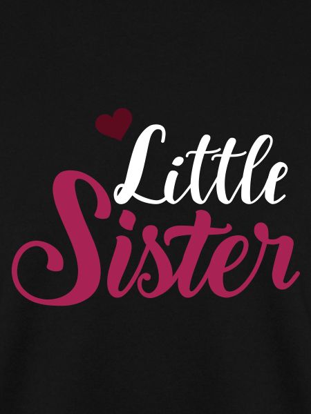 Schwester