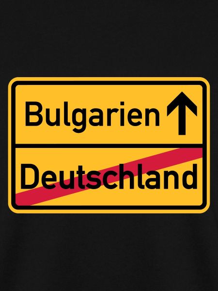 Bulgarien