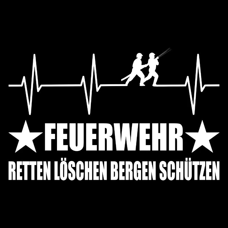 Feuerwehr