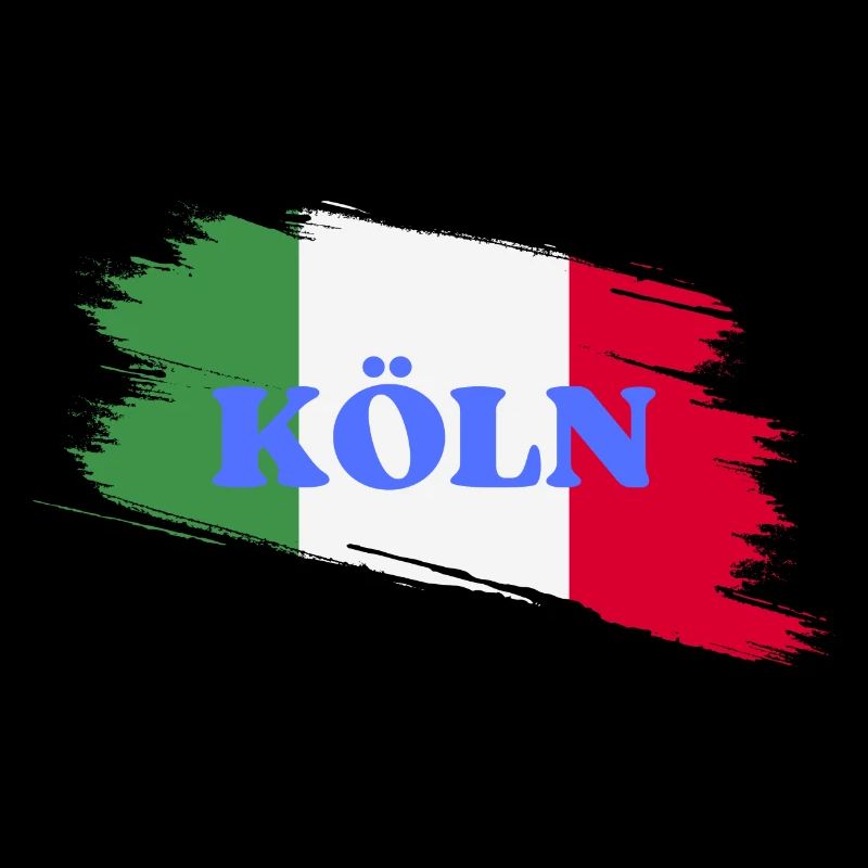 Köln
