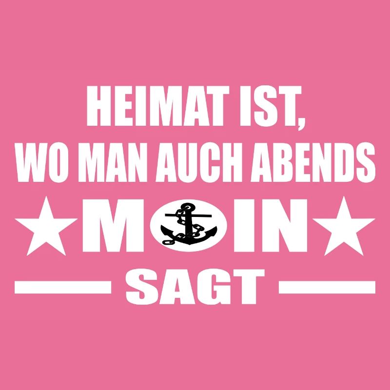 Moin