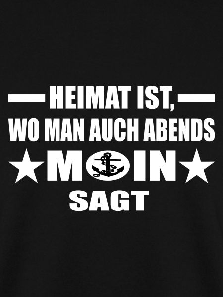 Moin
