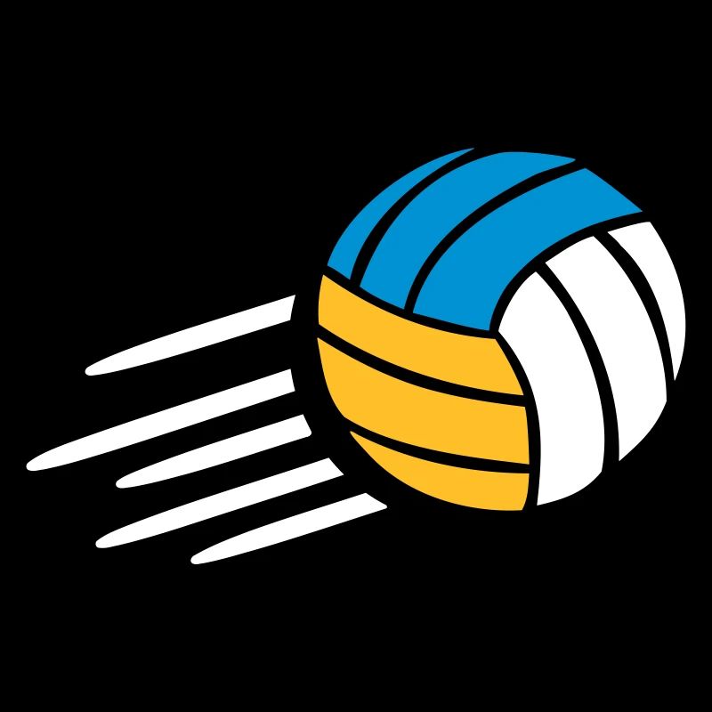 Beachvolleyball
