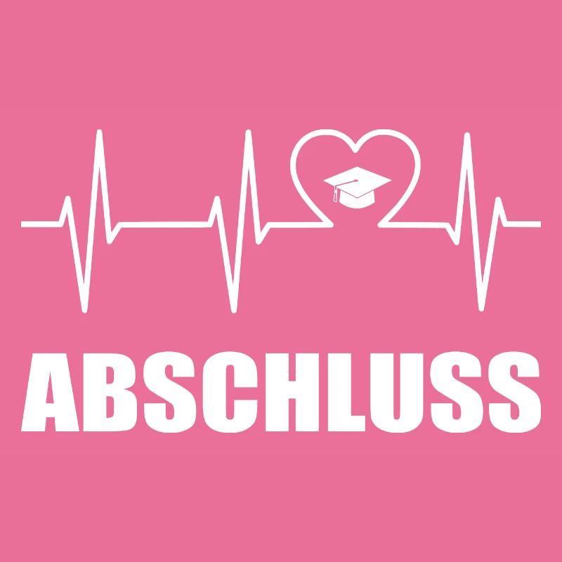 Abschluss