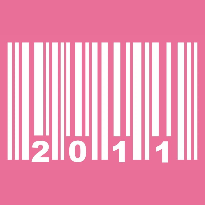 2011