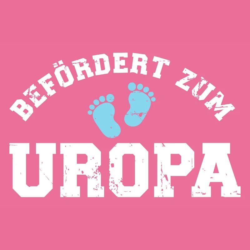 Uropa