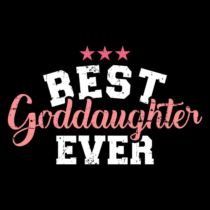 Goddaughter