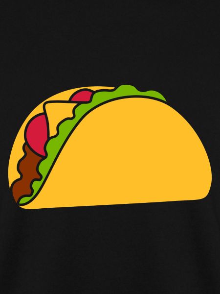 Taco