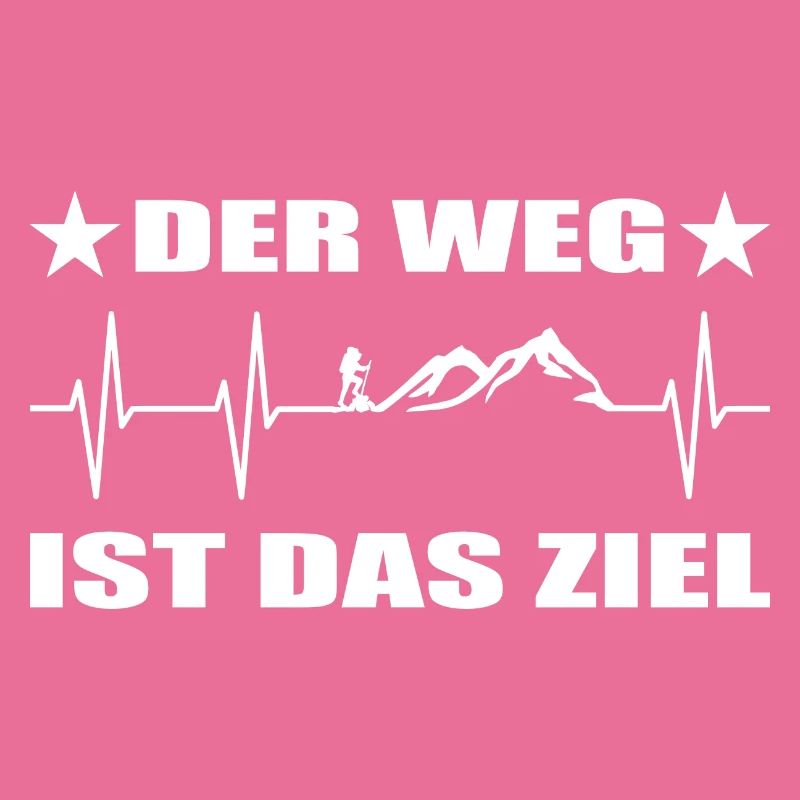 Wandern