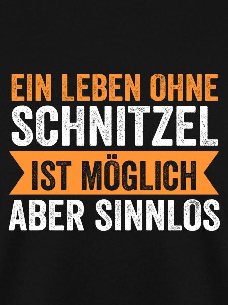 Schnitzel Wiener Wiener Geschenk