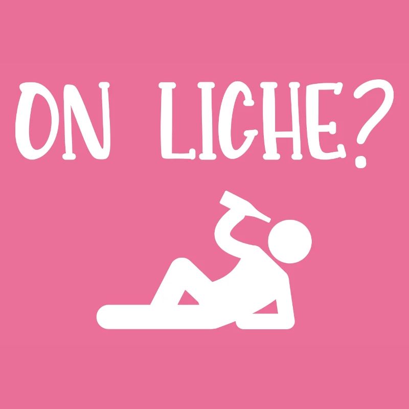 ON LICHE