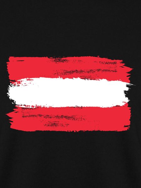 Österreich