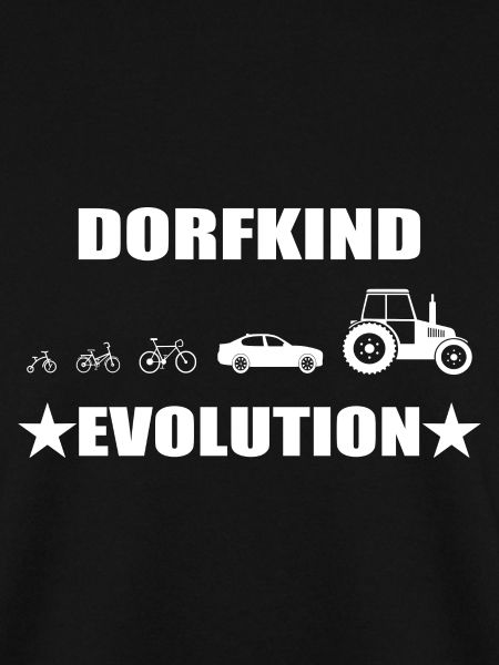 Dorfkind