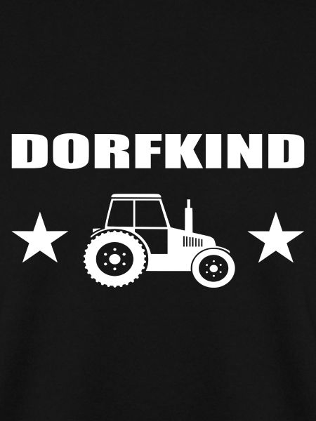 Dorfkind