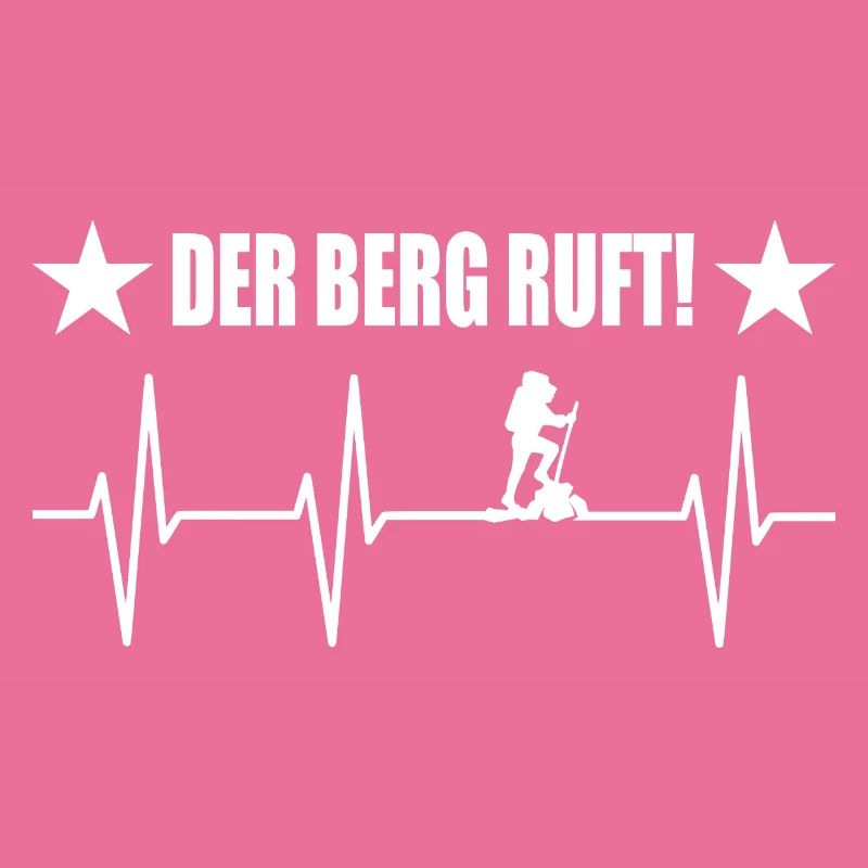 Wandern