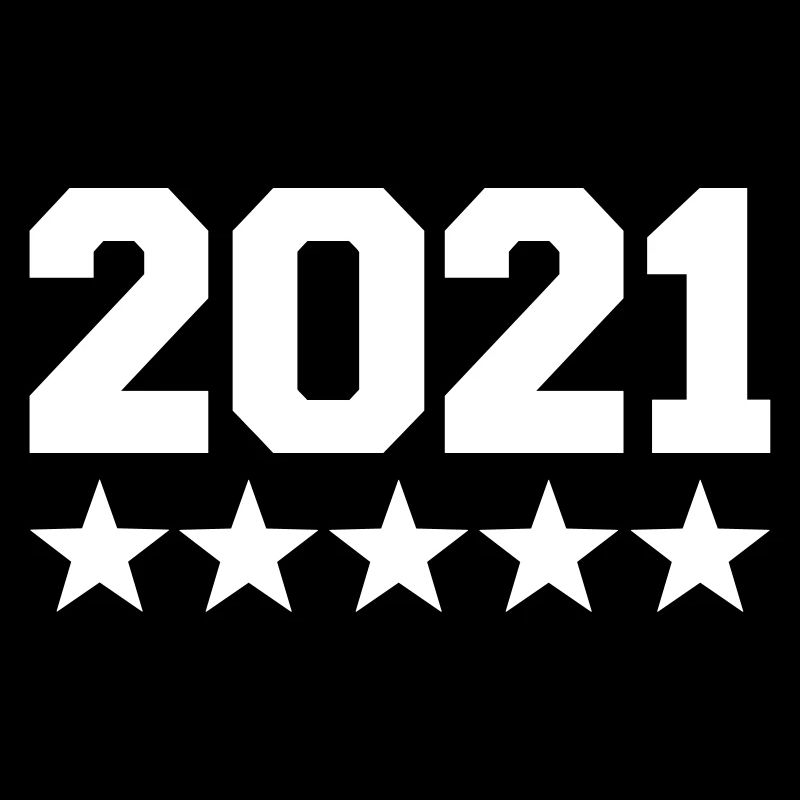 2021