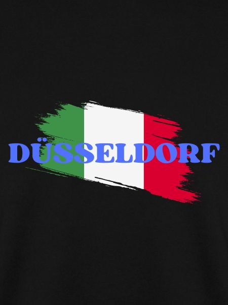 Dusseldorf