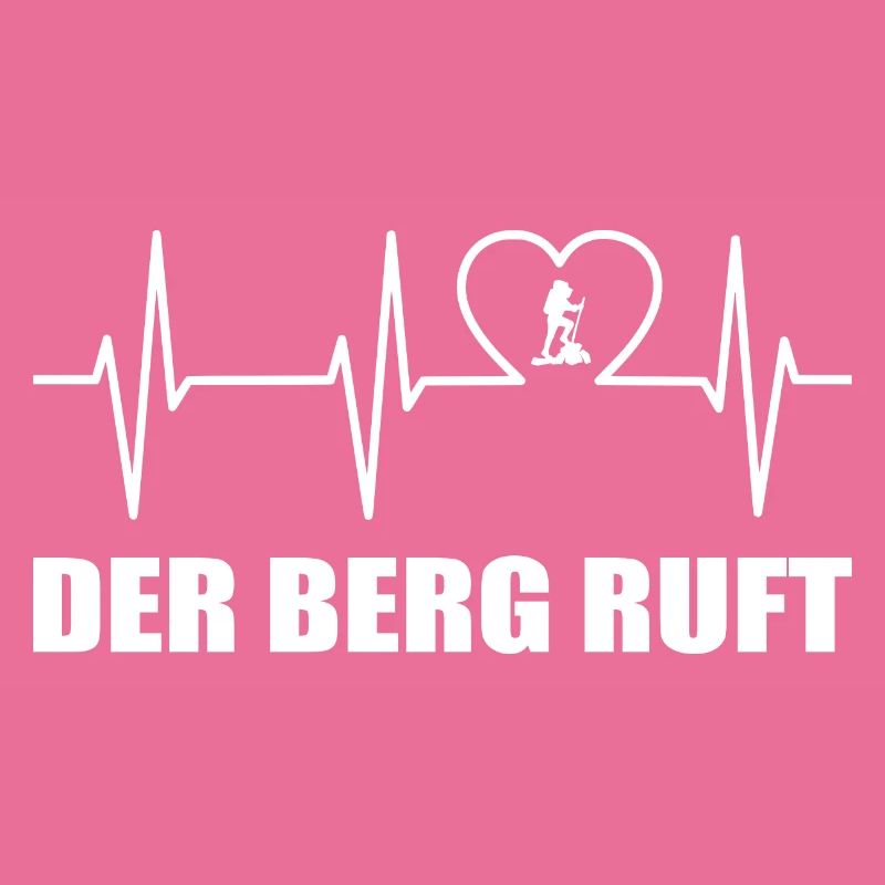 Wandern