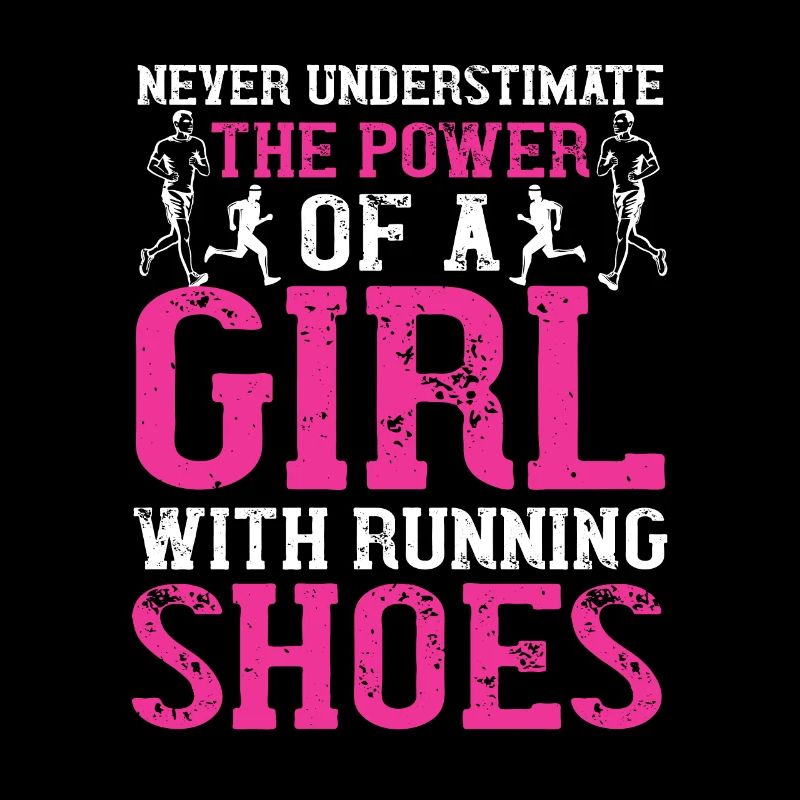 Running Jogging Running Sport Hobby