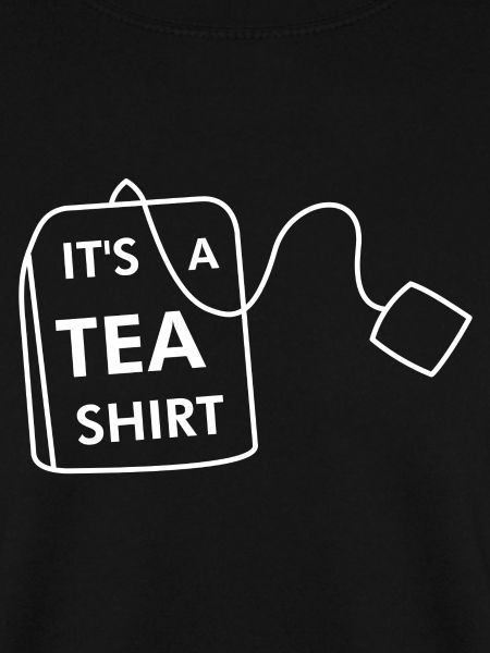 Teetrinker Tee Shirt