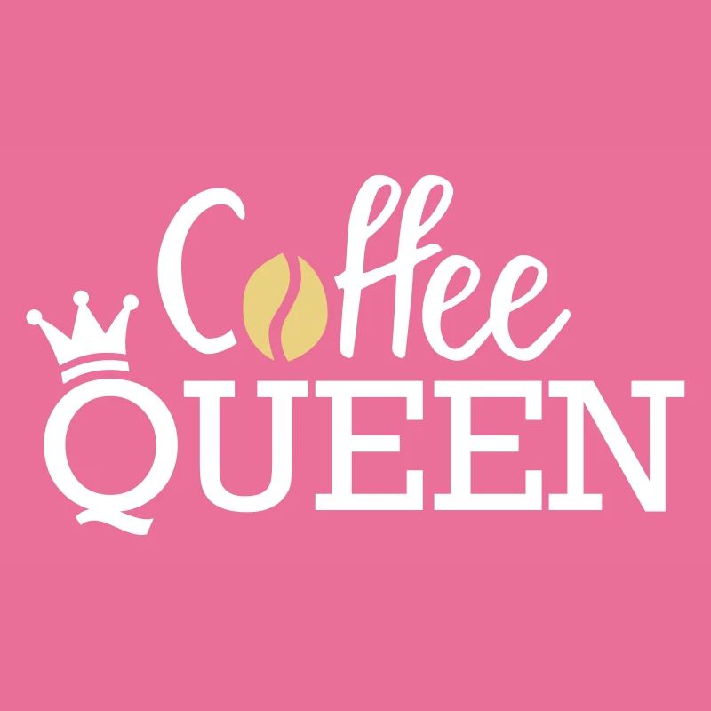 Kaffee