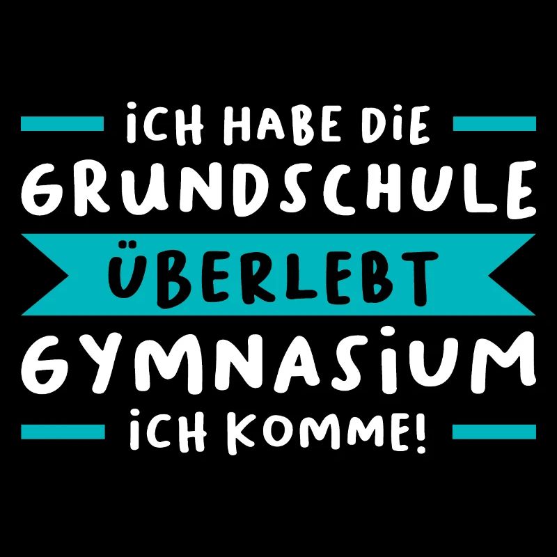 Grundschule Abschluss Grundschule Abschluss Gesche