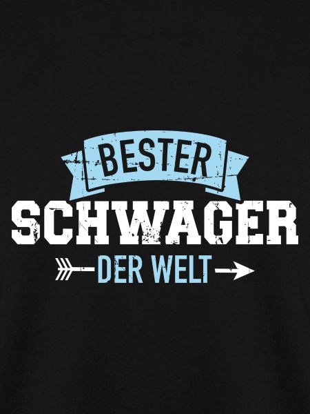 Schwager