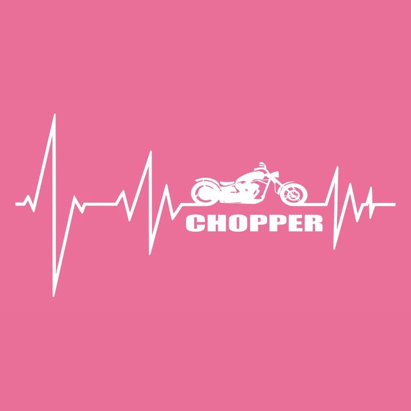 Chopper