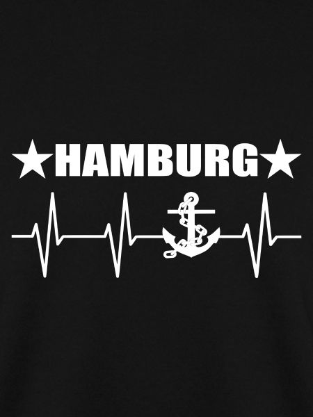 Hamburg