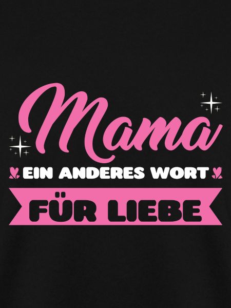 Mutter Familie Mütter Geschenk
