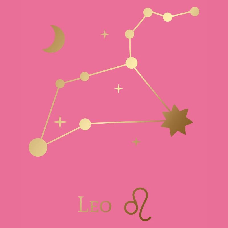 Leo/Löwe