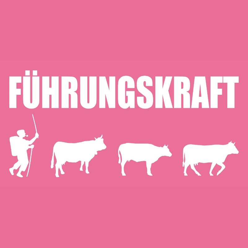 Spruch