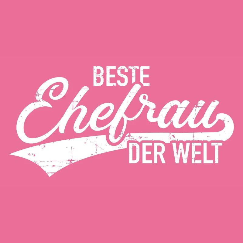Ehefrau