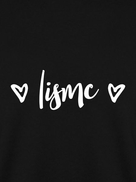 Schweizerdeutsch Stricken - Lisme
