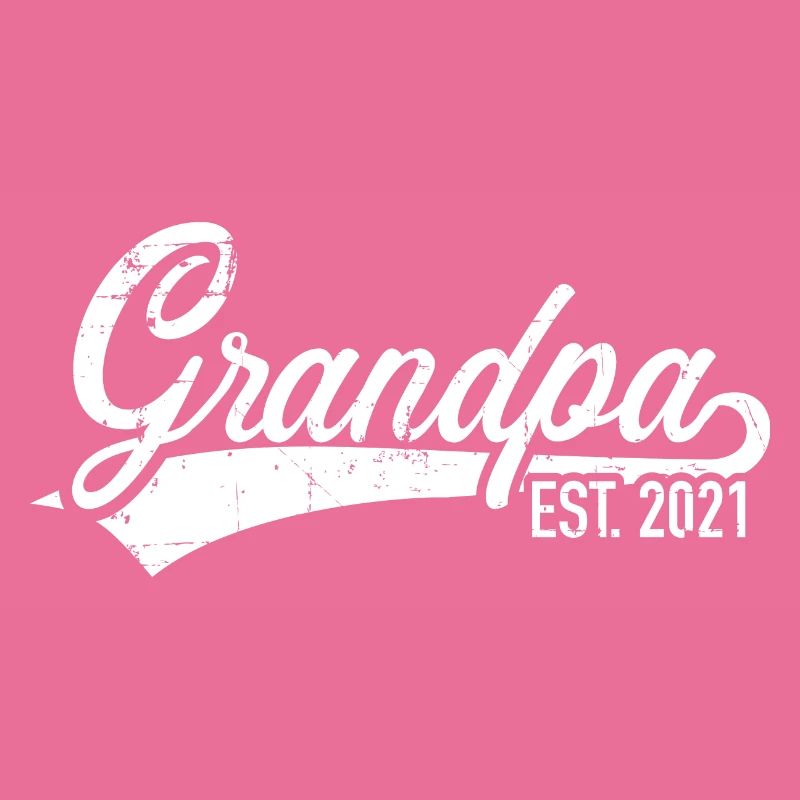 Opa 2021