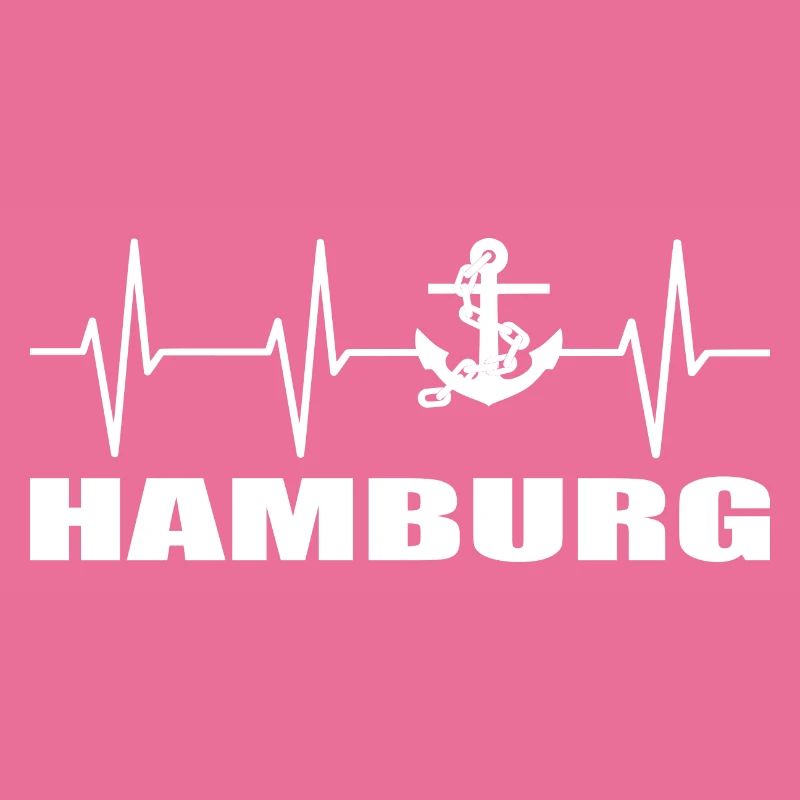 Hamburg